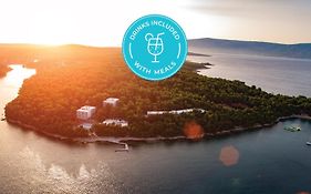 Labranda Senses Resort